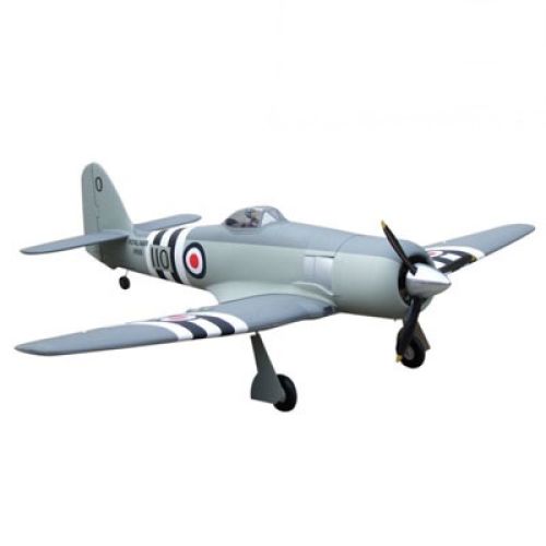 Esm rc planes on sale